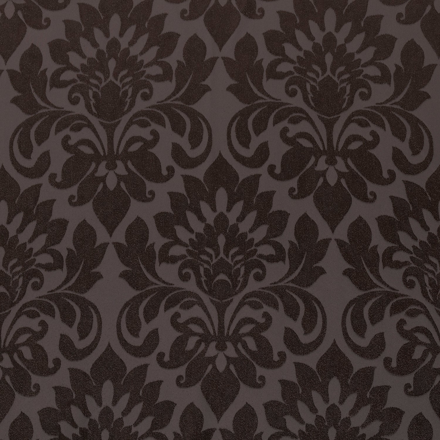 Sutton Blackout Rod Pocket Panel - - Marburn Curtains